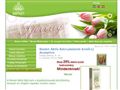 http://aranyer.homestead.com ismertető oldala